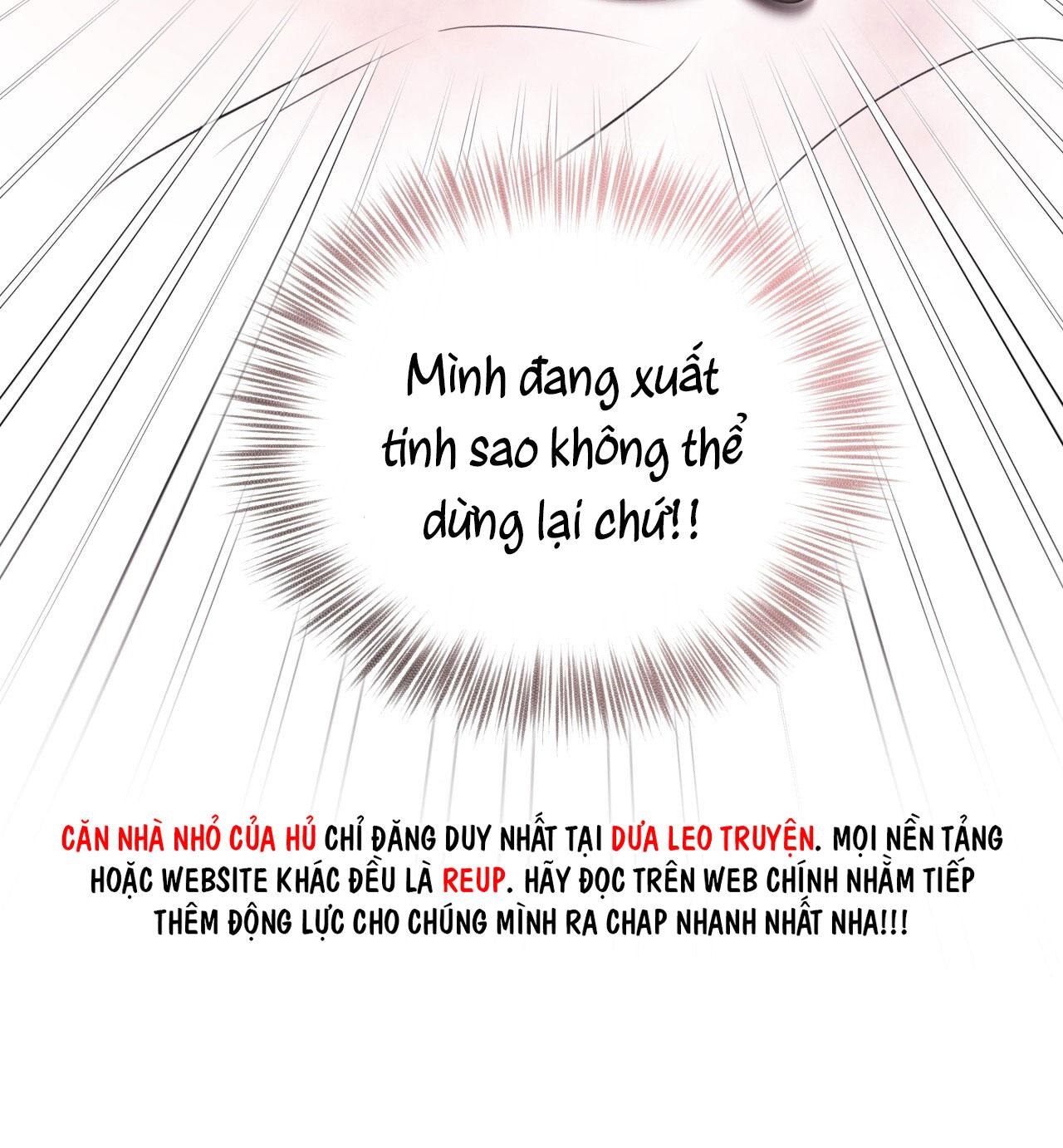 (END) MẬT GẤU Chapter 28 - Next Chapter 29