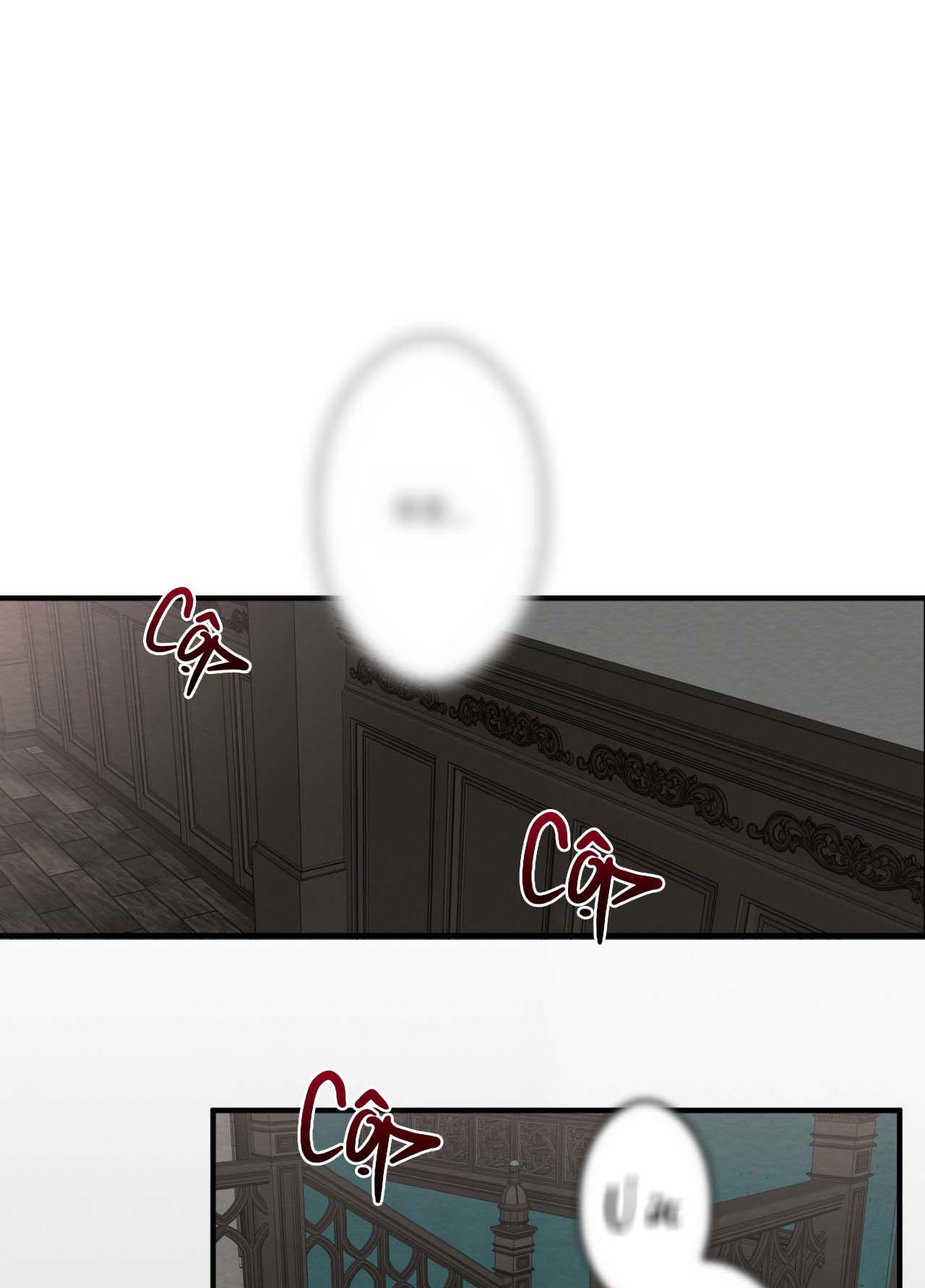 (END SS) DEVIL ON TOP Chapter 1 - Next Chapter 2