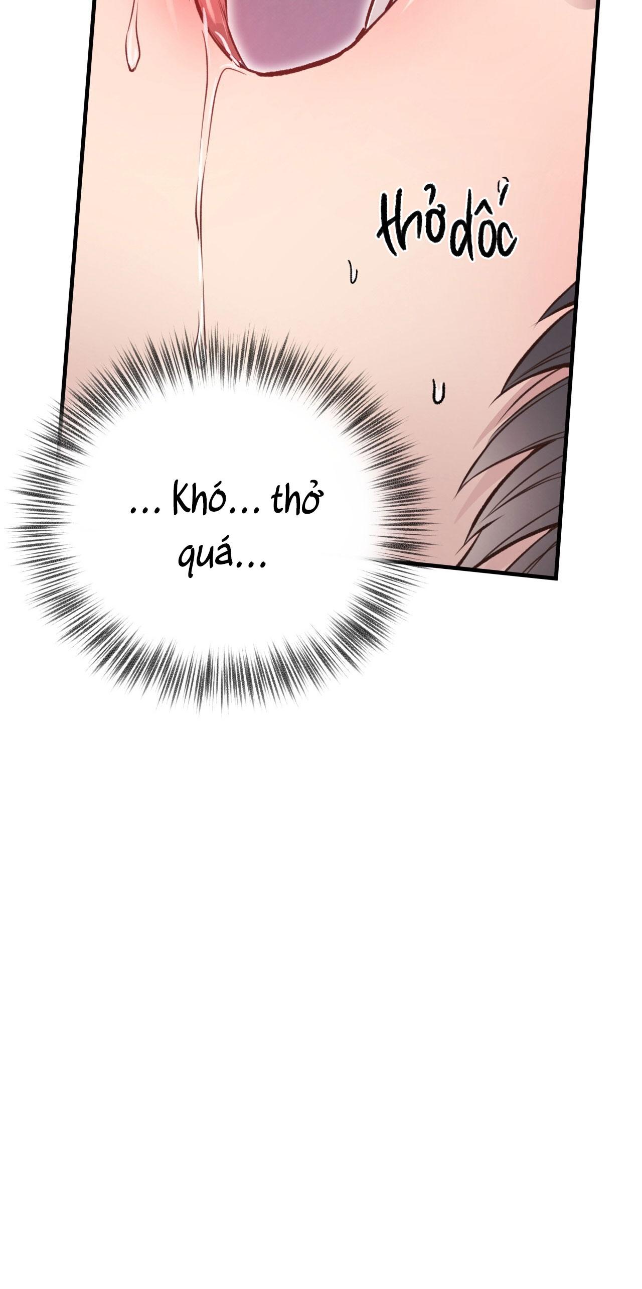 (END) MẬT GẤU Chapter 28 - Next Chapter 29