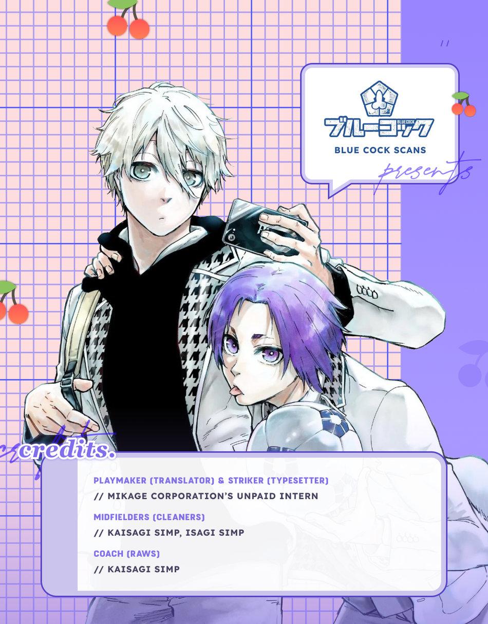 ONESHOT CHỊCH Chapter 166 - Trang 2