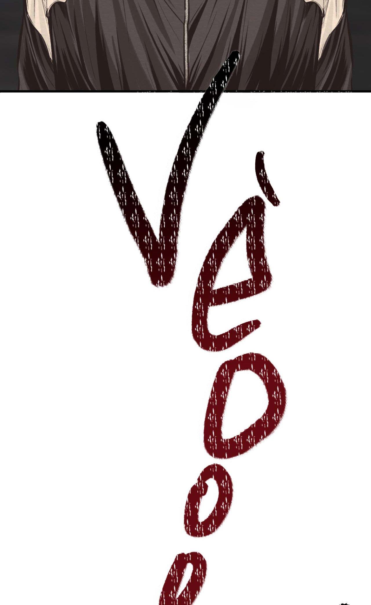 (END SS) DEVIL ON TOP Chapter 1 - Next Chapter 2