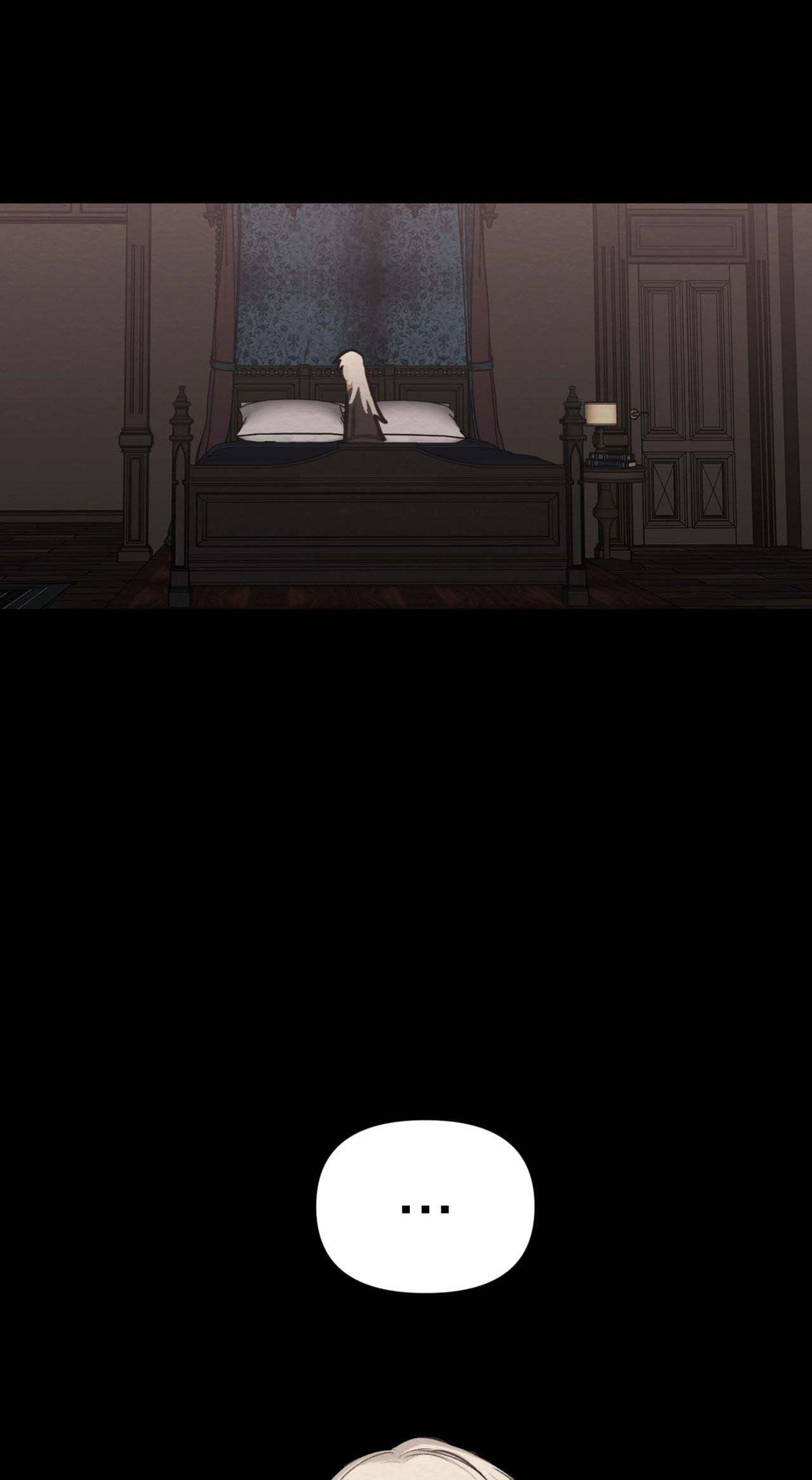 (END SS) DEVIL ON TOP Chapter 1 - Next Chapter 2