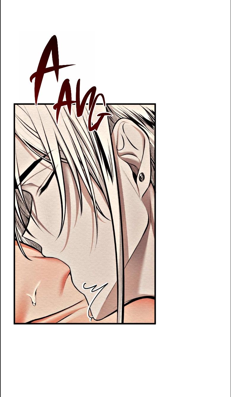 (END SS) DEVIL ON TOP Chapter 3 - Trang 2