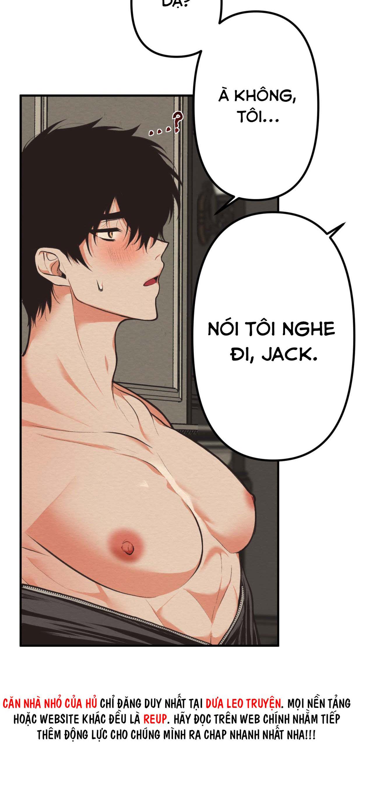 (END SS) DEVIL ON TOP Chapter 1 - Next Chapter 2