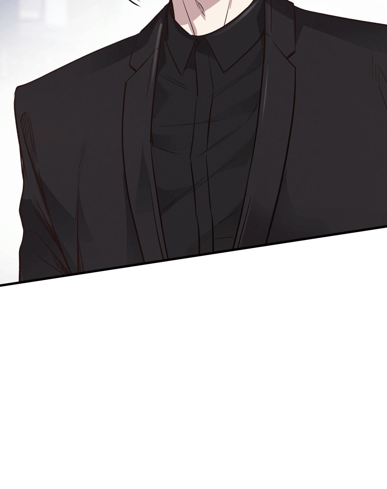 (END) MẬT GẤU Chapter 30 END SS1 - Next Chapter 30.1 HẬU KỲ