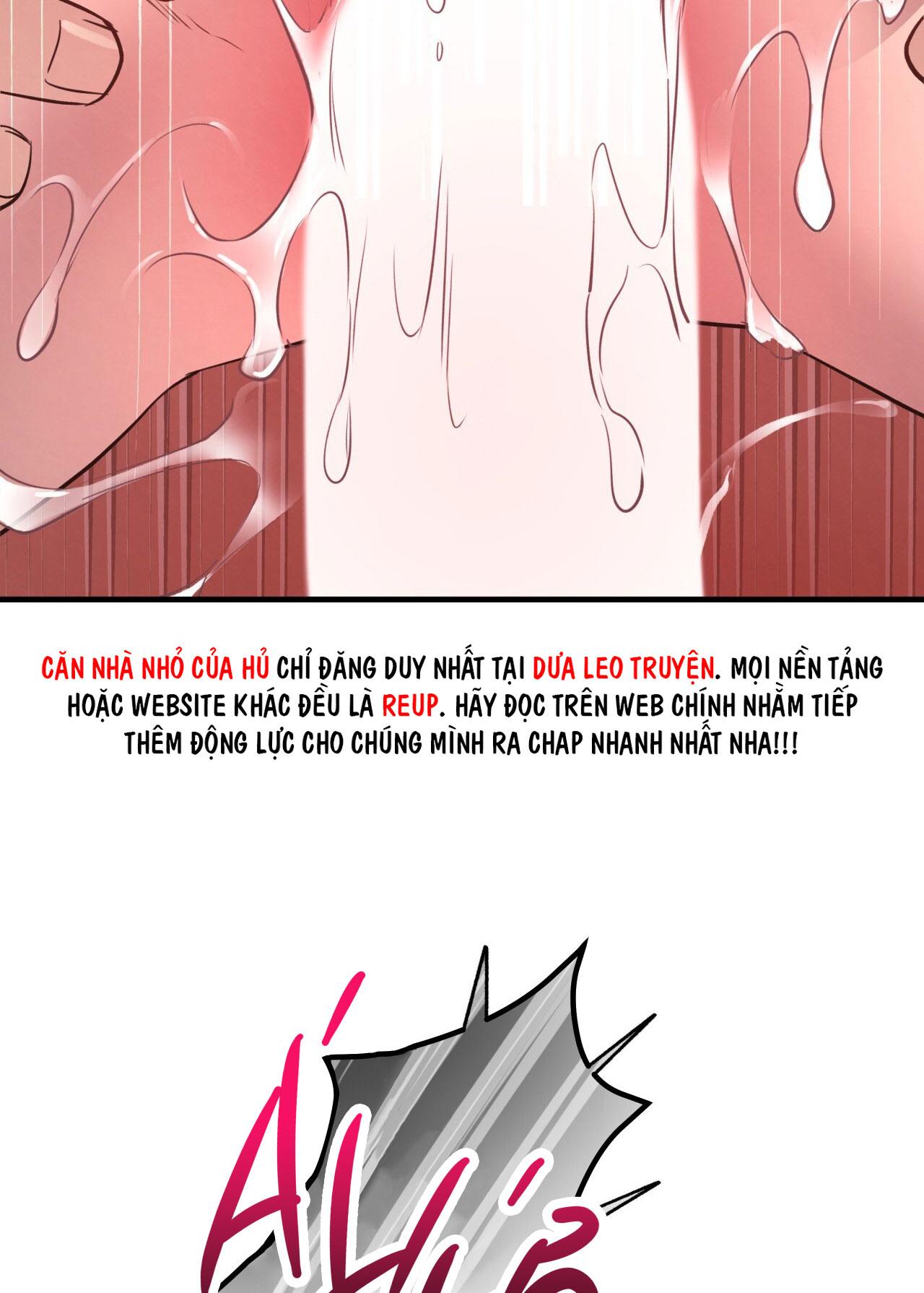 (END) MẬT GẤU Chapter 29 - Next Chapter 30 END SS1
