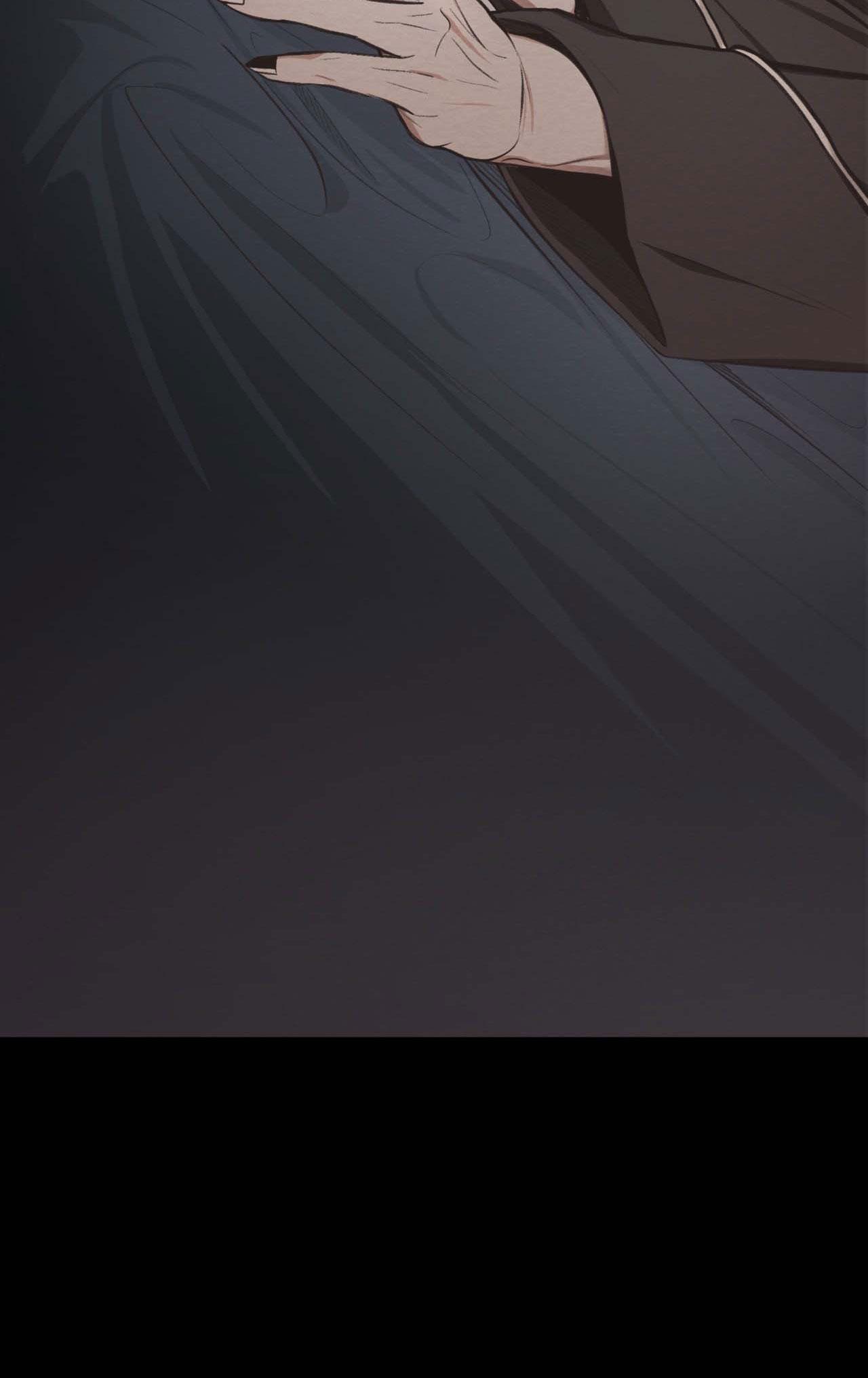 (END SS) DEVIL ON TOP Chapter 1 - Next Chapter 2