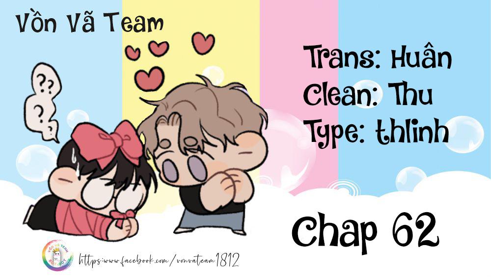 Hạnh Lâm Phương Hoa Chapter 62 - Trang 4