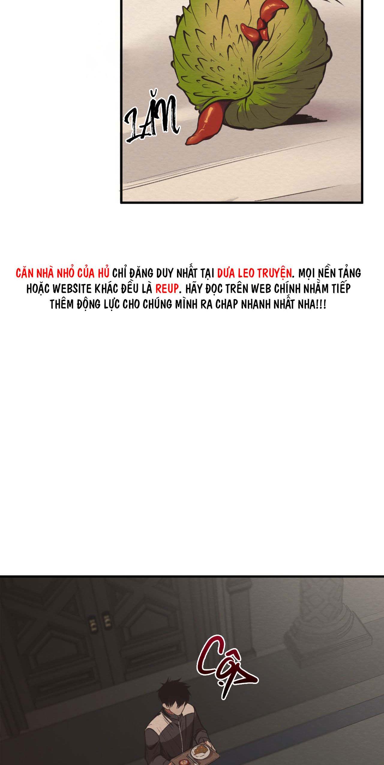 (END SS) DEVIL ON TOP Chapter 1 - Next Chapter 2