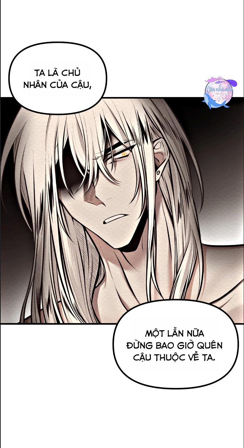 (END SS) DEVIL ON TOP Chapter 3 - Trang 2