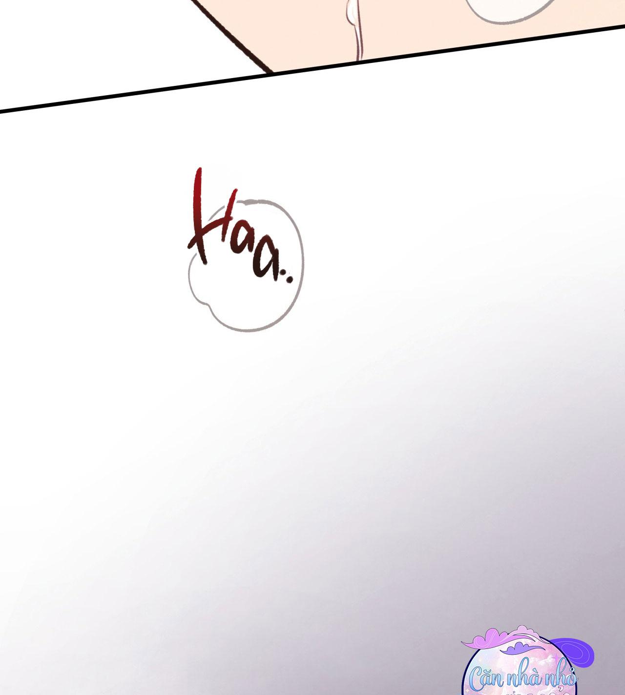 (END) MẬT GẤU Chapter 28 - Next Chapter 29