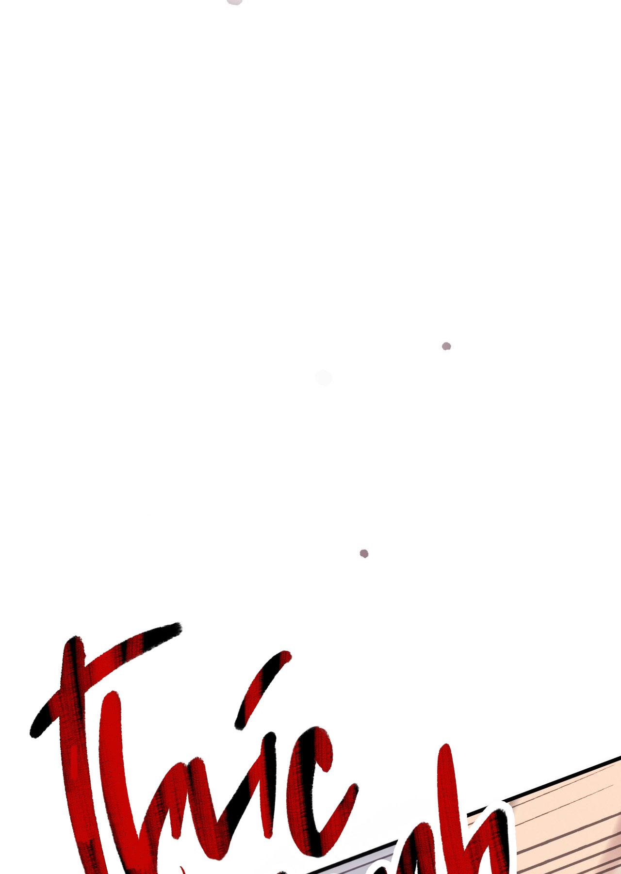 (END) MẬT GẤU Chapter 28 - Next Chapter 29