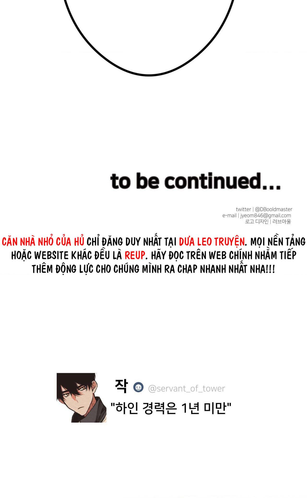 (END SS) DEVIL ON TOP Chapter 1 - Next Chapter 2