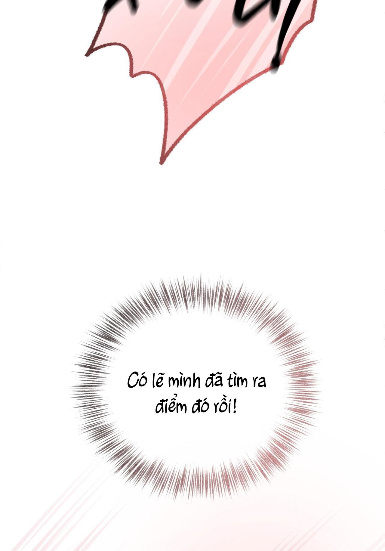 (END) MẬT GẤU Chapter 28 - Next Chapter 29