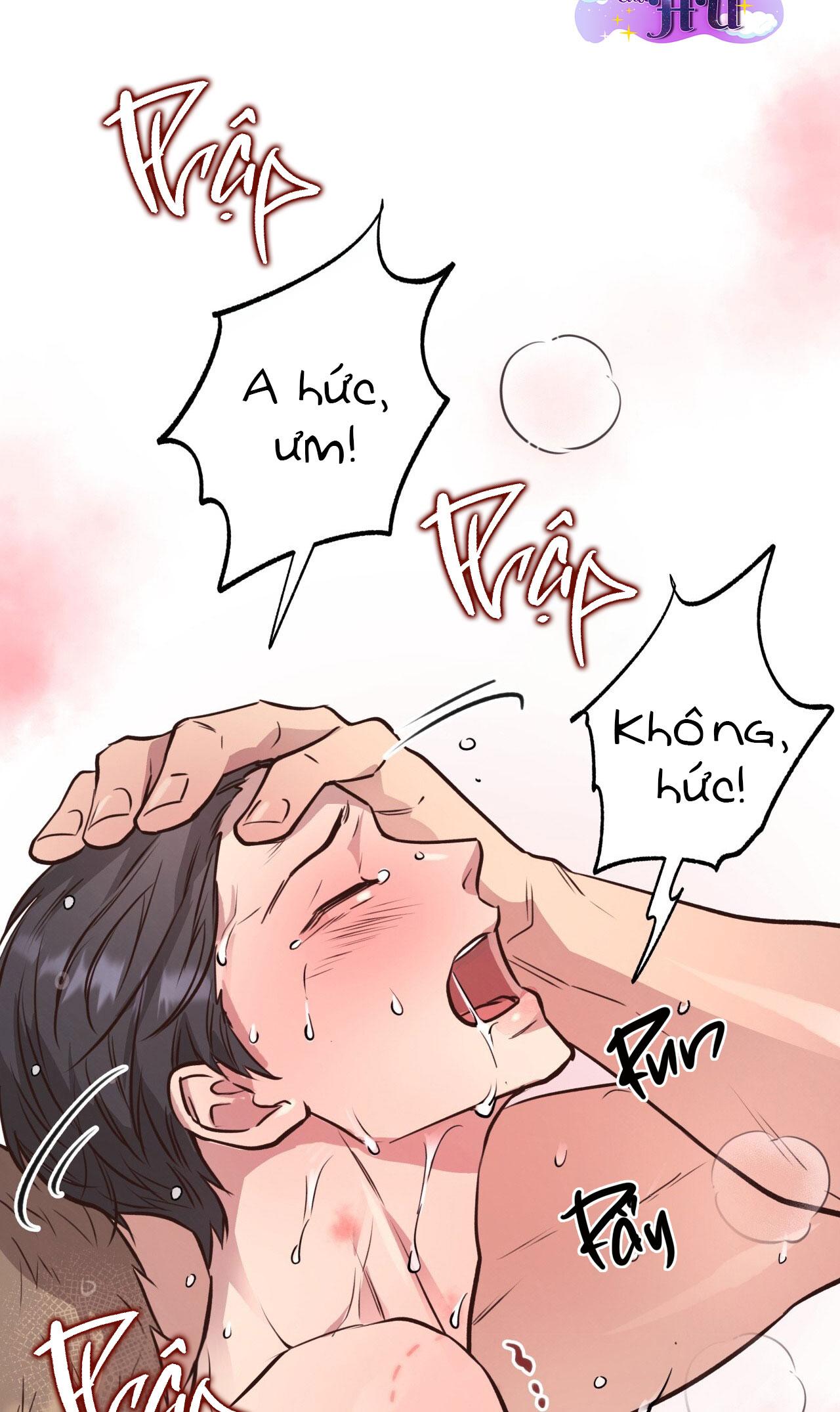 (END) MẬT GẤU Chapter 29 - Next Chapter 30 END SS1