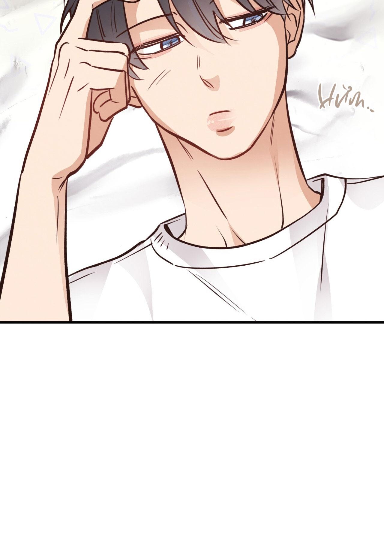 (END) MẬT GẤU Chapter 29 - Next Chapter 30 END SS1