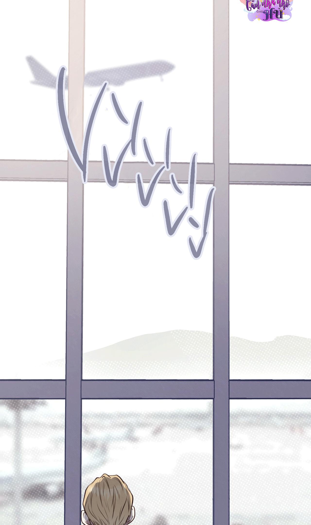 (END) MẬT GẤU Chapter 30 END SS1 - Next Chapter 30.1 HẬU KỲ
