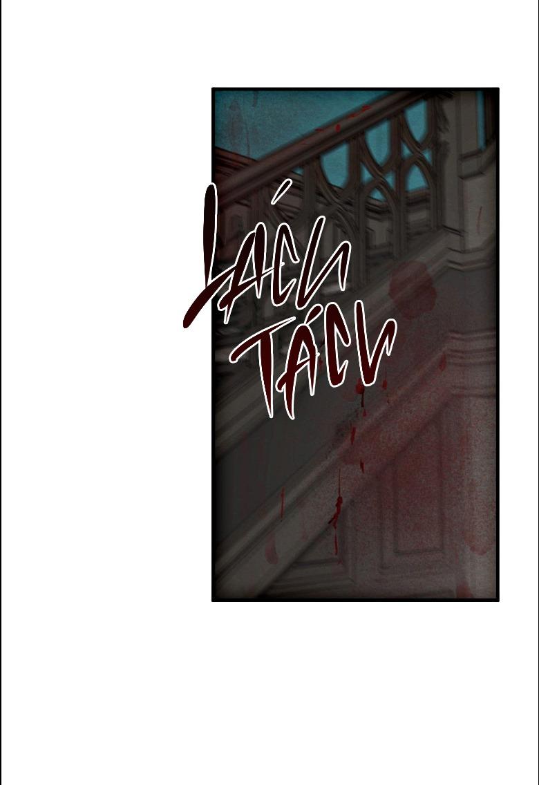 (END SS) DEVIL ON TOP Chapter 2 - Trang 2