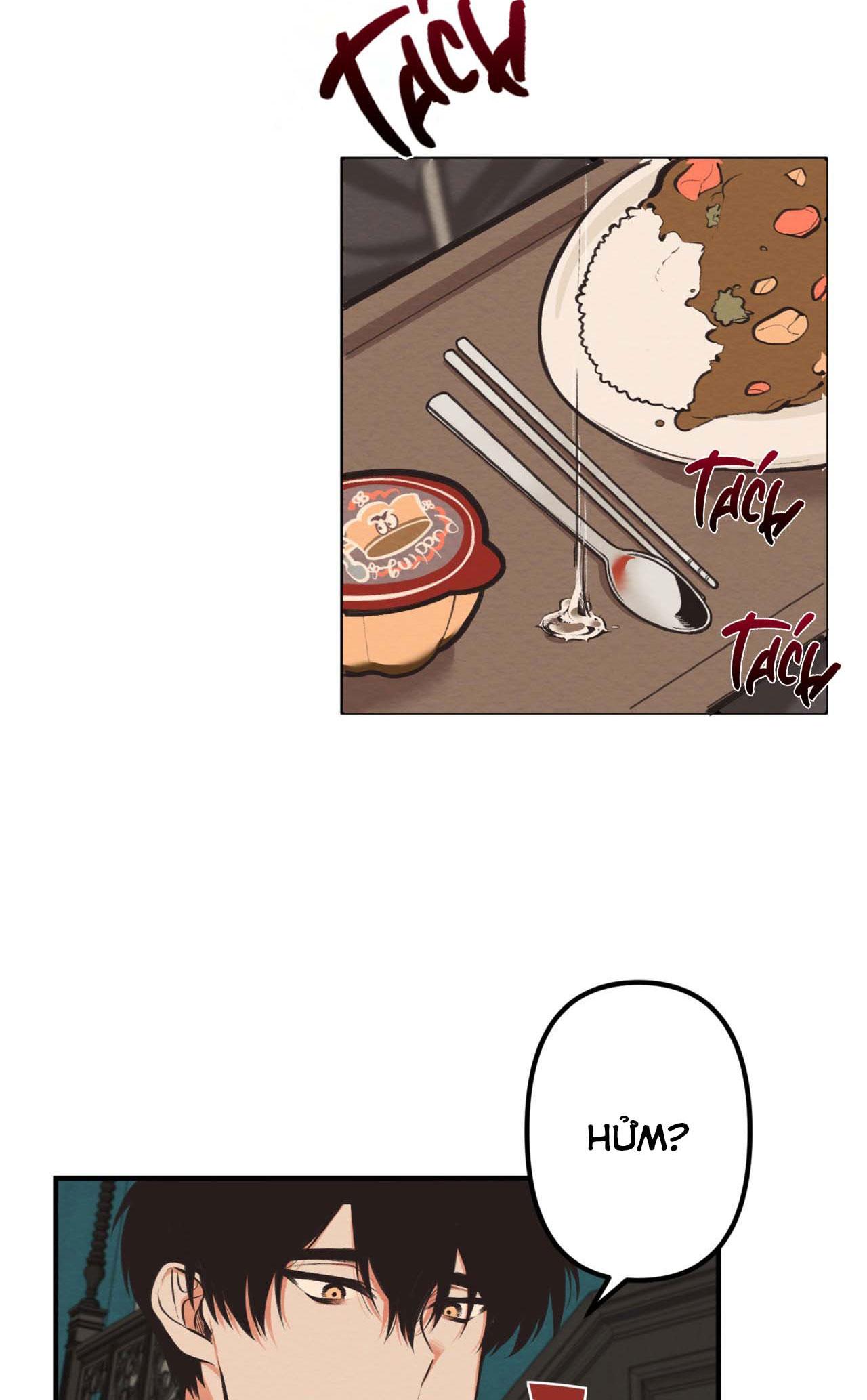 (END SS) DEVIL ON TOP Chapter 1 - Next Chapter 2