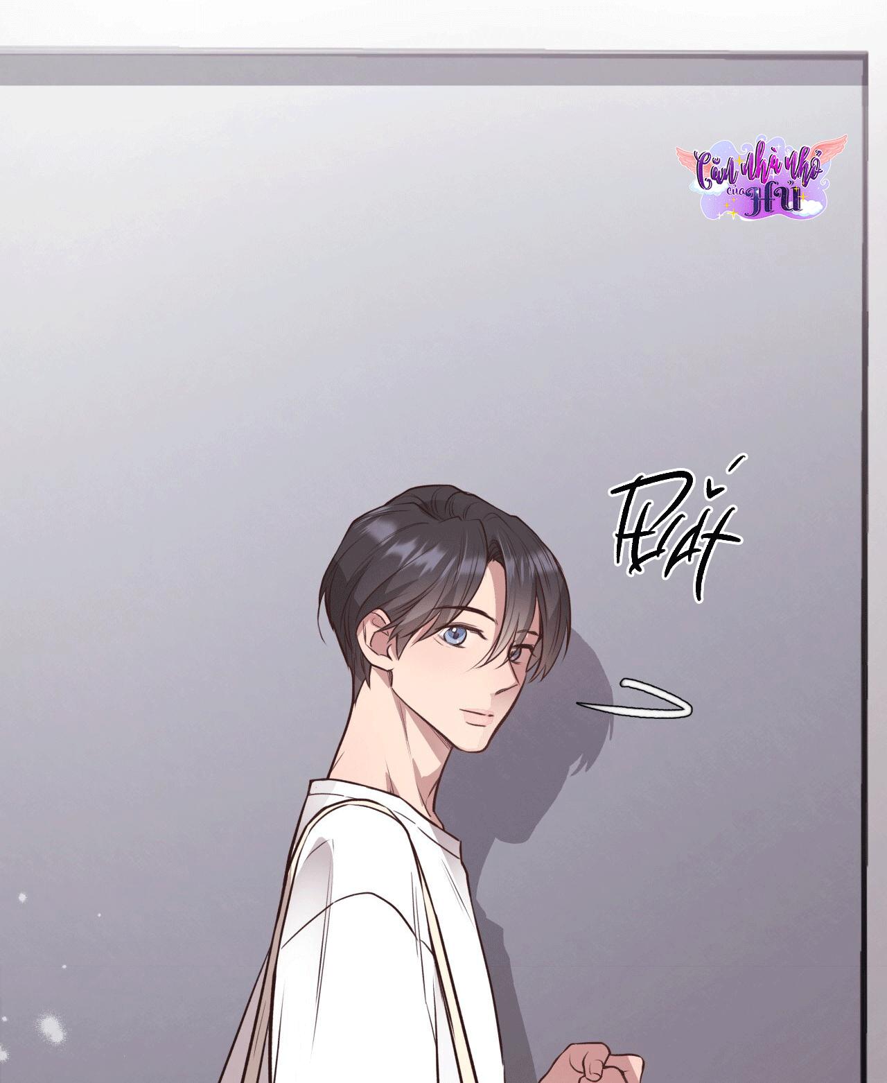 (END) MẬT GẤU Chapter 30 END SS1 - Next Chapter 30.1 HẬU KỲ