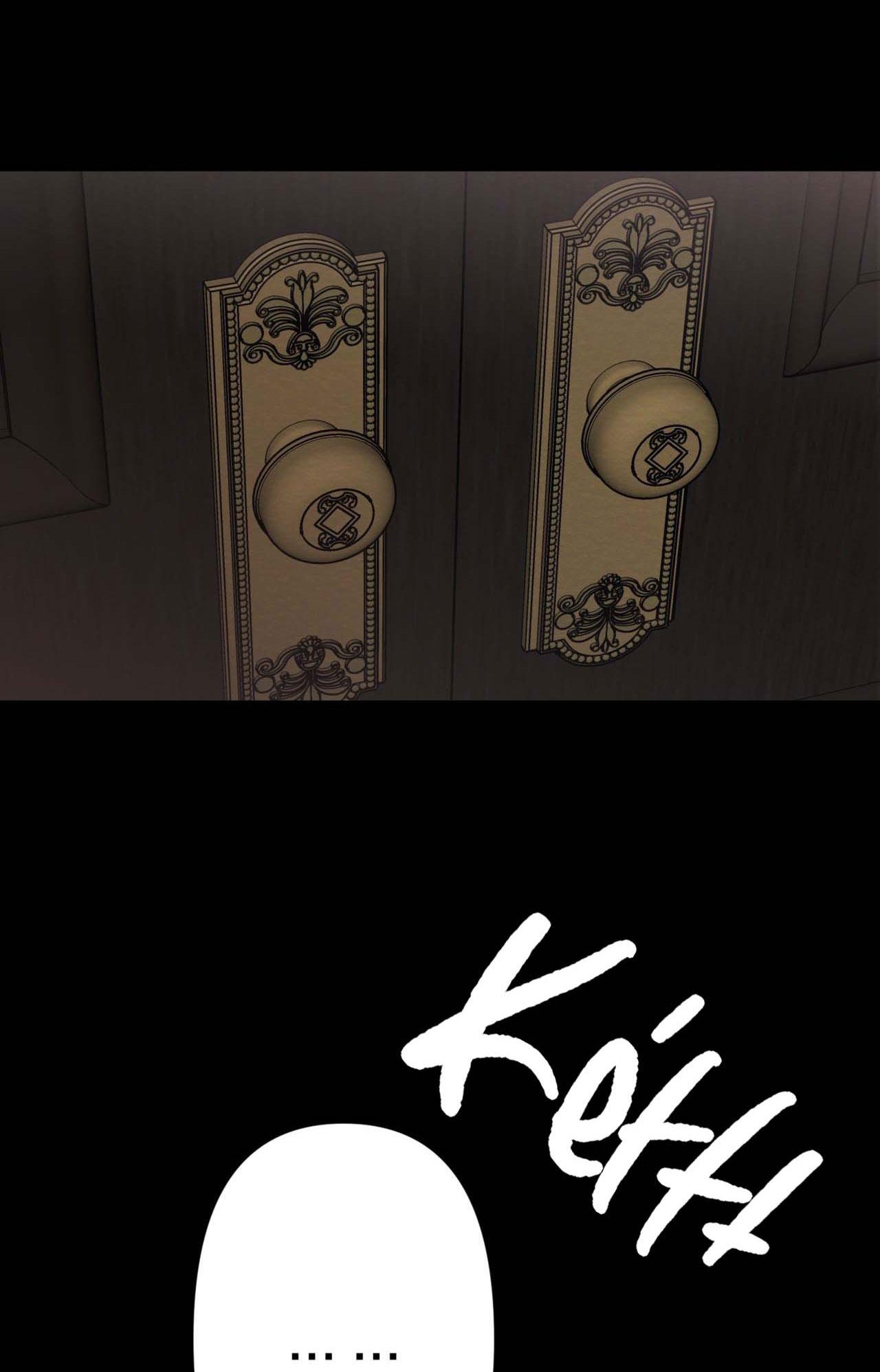 (END SS) DEVIL ON TOP Chapter 1 - Next Chapter 2