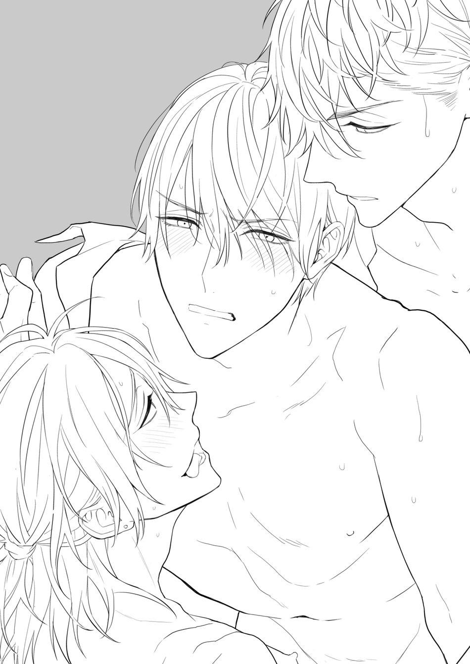 ONESHOT CHỊCH Chapter 169 - Trang 2