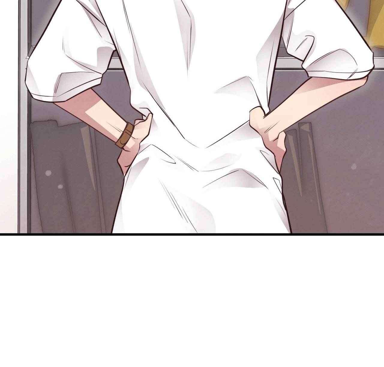 (END) MẬT GẤU Chapter 30 END SS1 - Next Chapter 30.1 HẬU KỲ