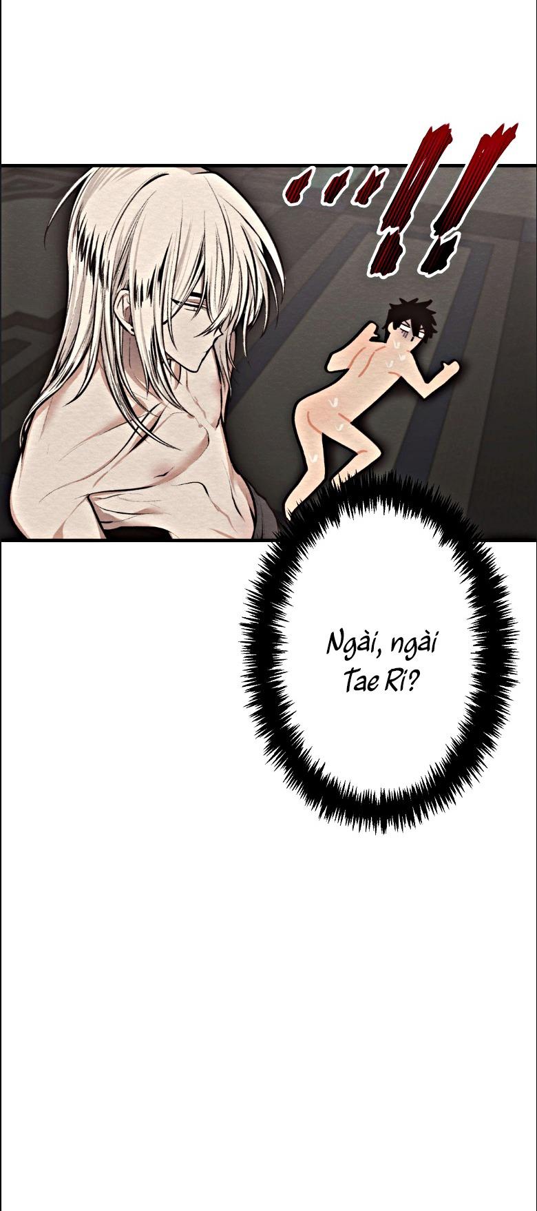 (END SS) DEVIL ON TOP Chapter 2 - Trang 2