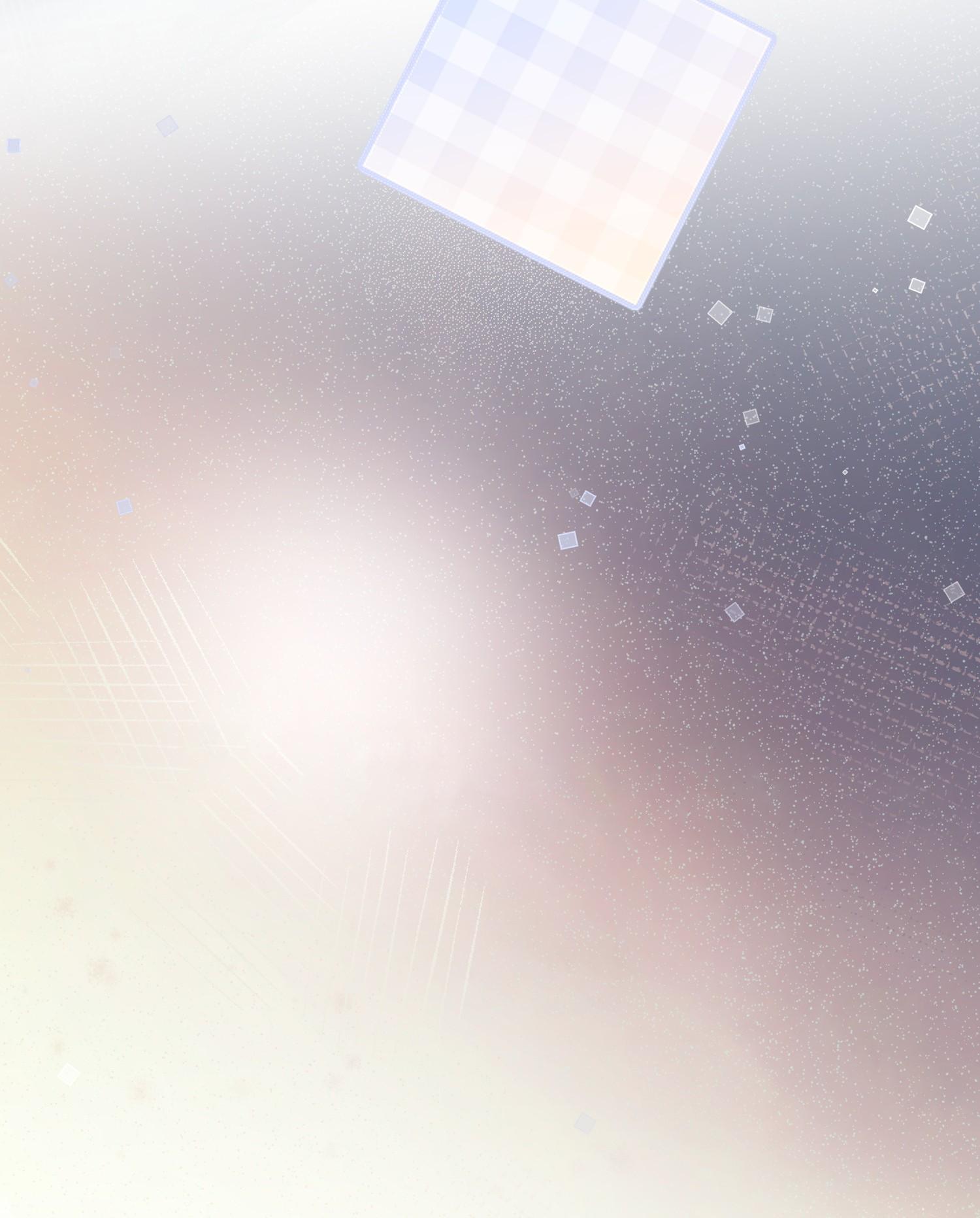 (END) Đặc Chế Cho Riêng Anh Chapter 67 - Trang 2