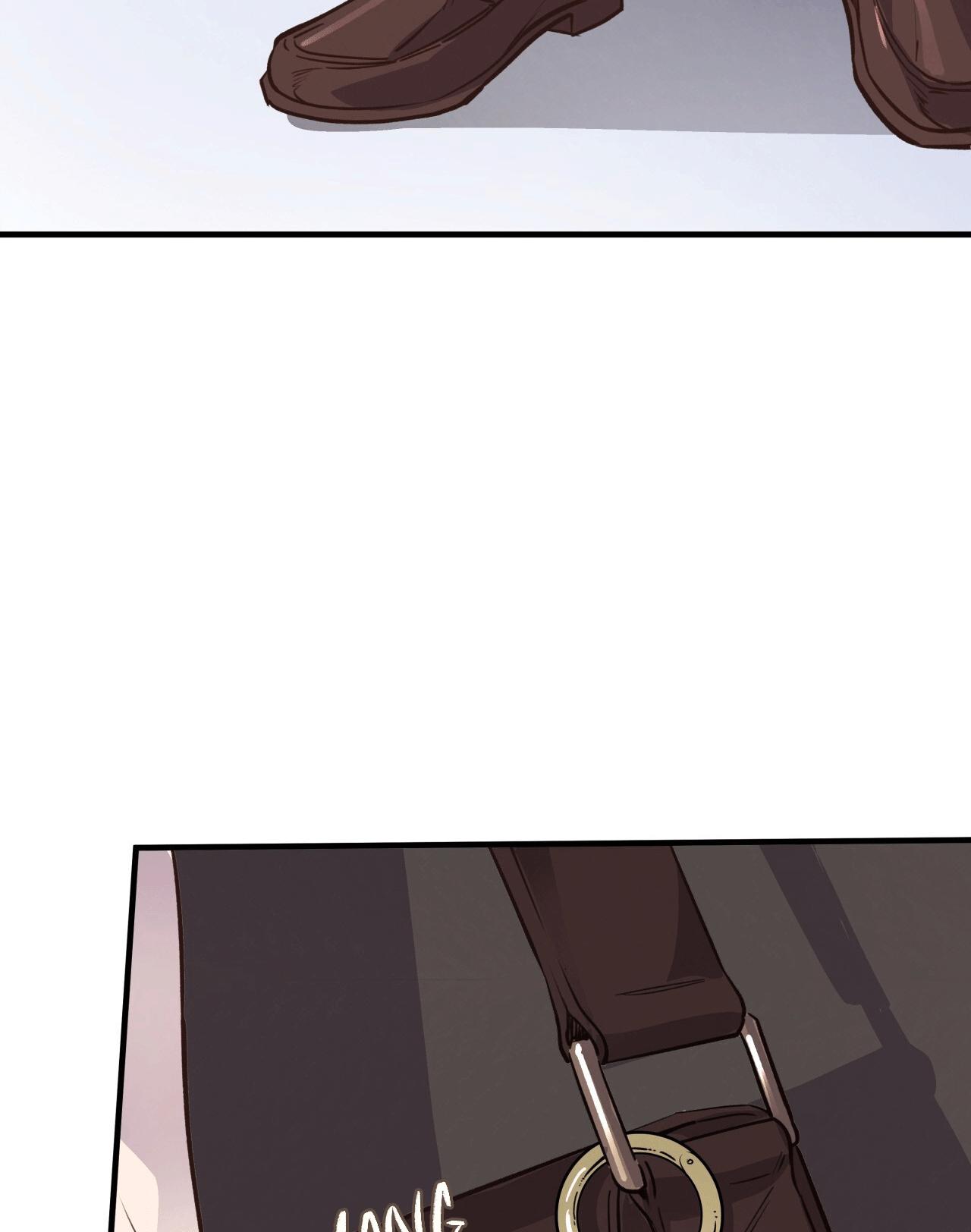 (END) MẬT GẤU Chapter 30 END SS1 - Next Chapter 30.1 HẬU KỲ