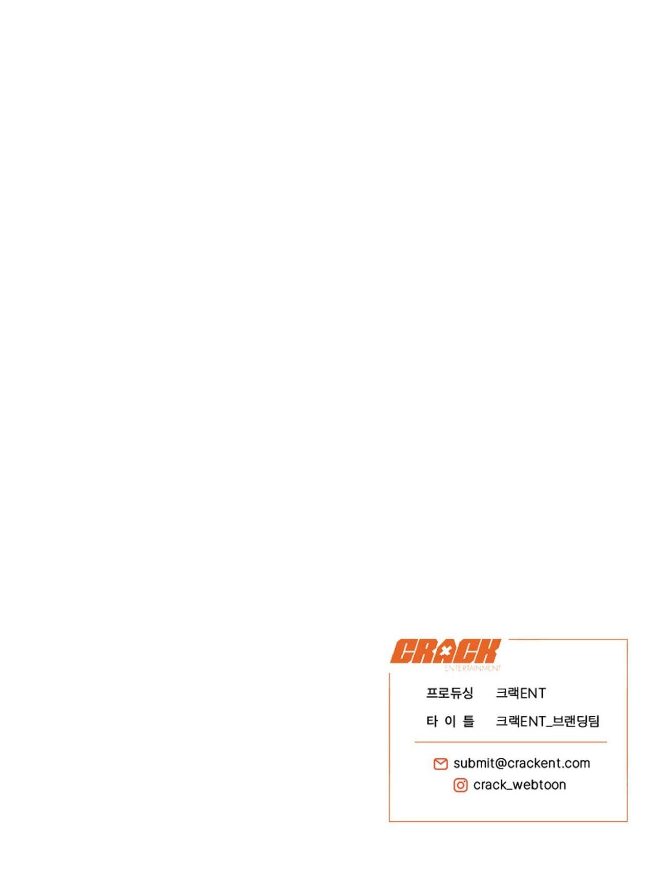 (END) MẬT GẤU Chapter 29 - Next Chapter 30 END SS1