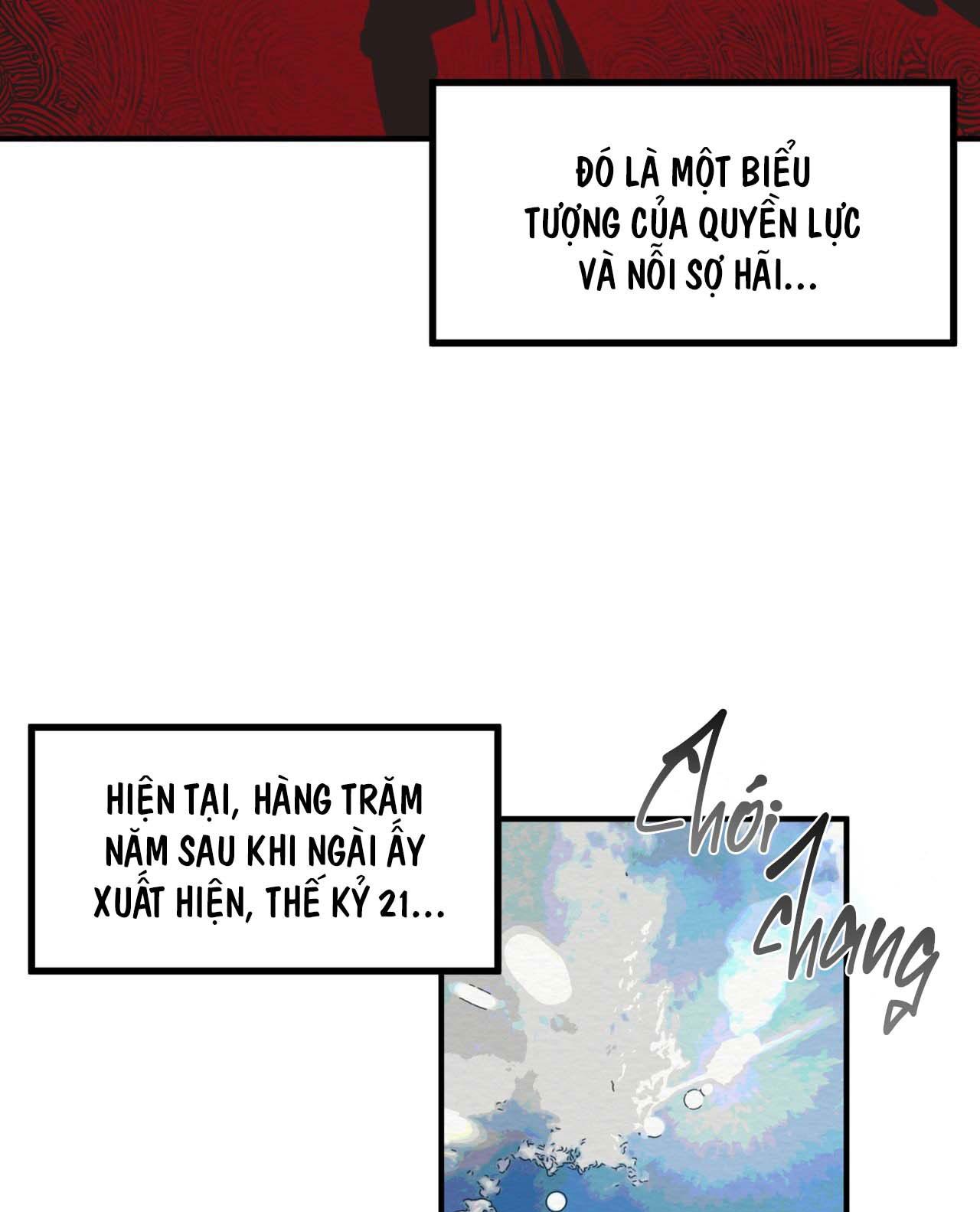 (END SS) DEVIL ON TOP Chapter 1 - Next Chapter 2