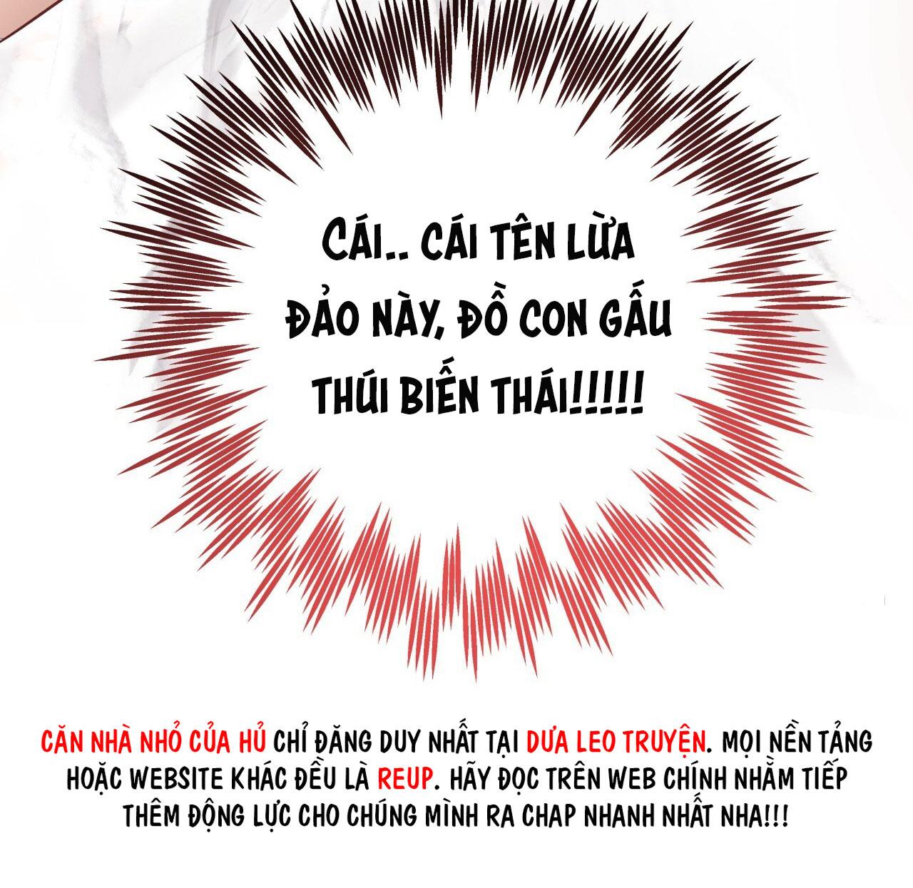 (END) MẬT GẤU Chapter 29 - Next Chapter 30 END SS1