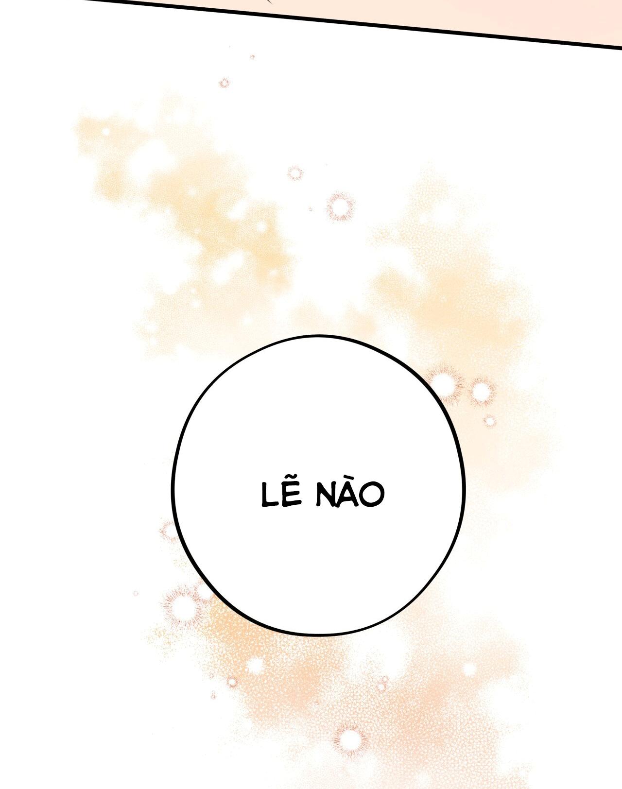 (END) MẬT GẤU Chapter 30 END SS1 - Next Chapter 30.1 HẬU KỲ