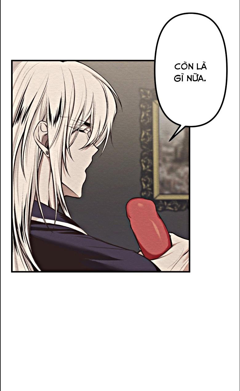 (END SS) DEVIL ON TOP Chapter 3 - Trang 2