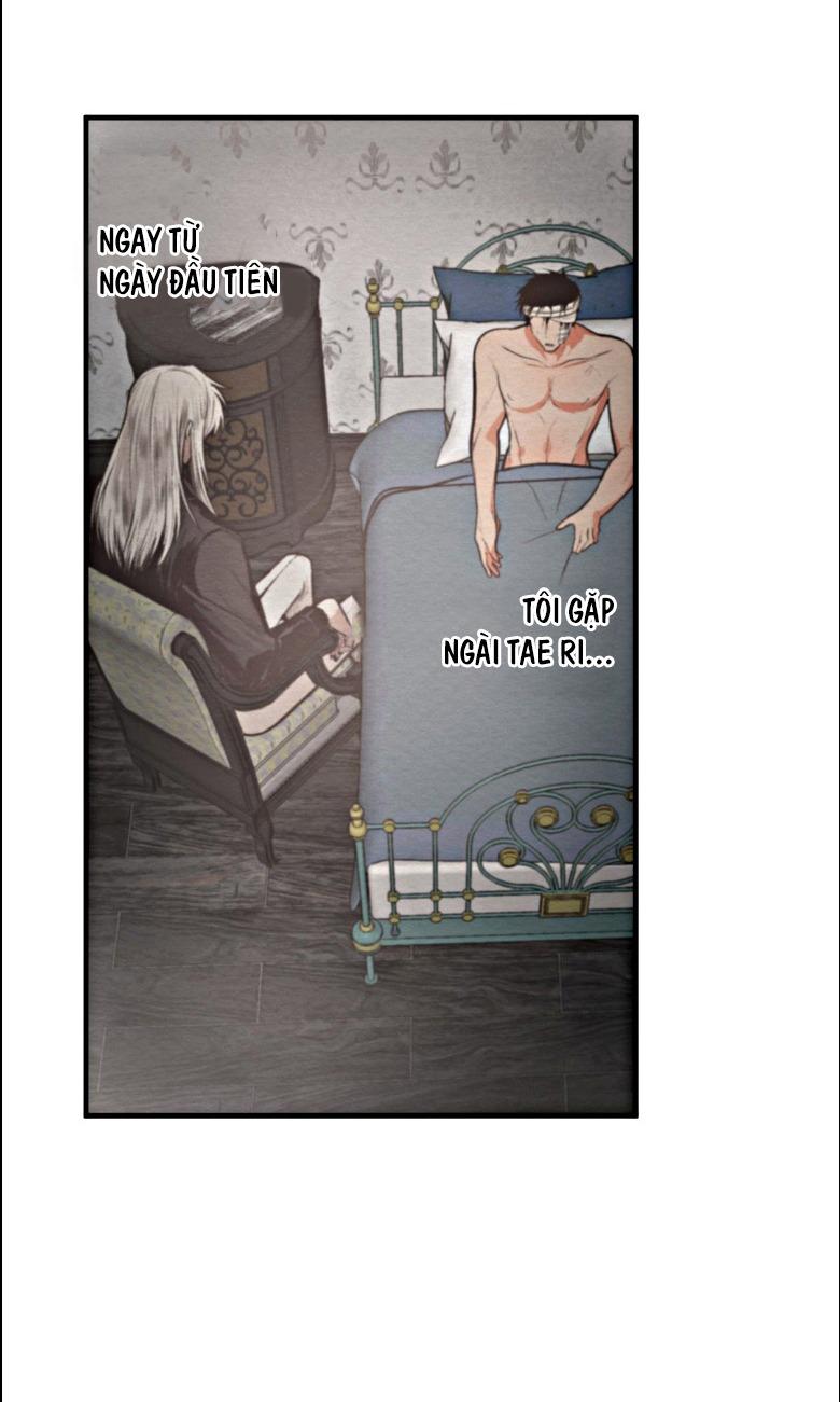 (END SS) DEVIL ON TOP Chapter 2 - Trang 2