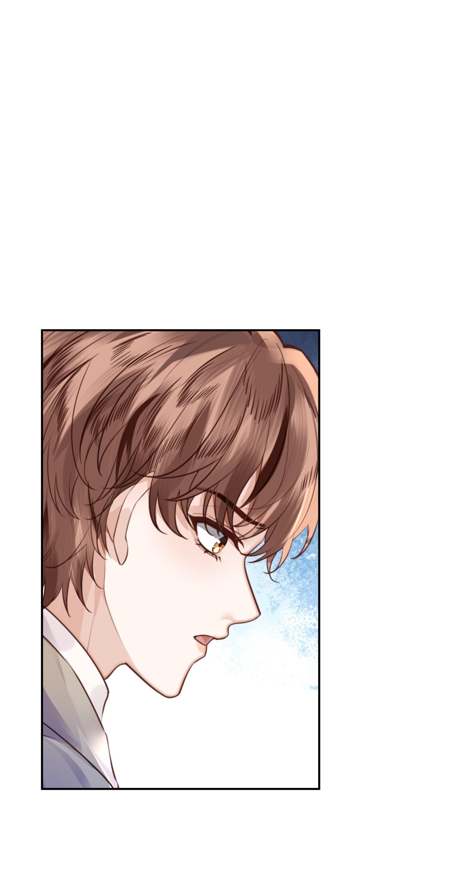 (END) Đặc Chế Cho Riêng Anh Chapter 69 - Trang 2