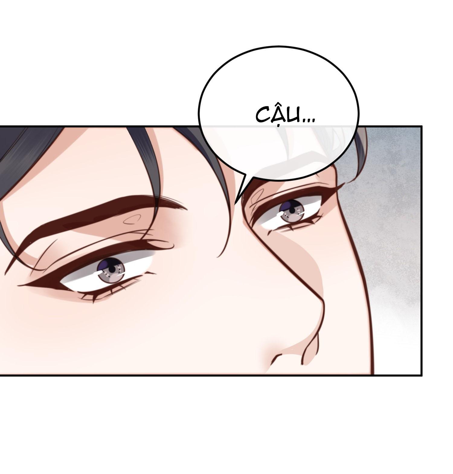 (END) Đặc Chế Cho Riêng Anh Chapter 69 - Trang 2