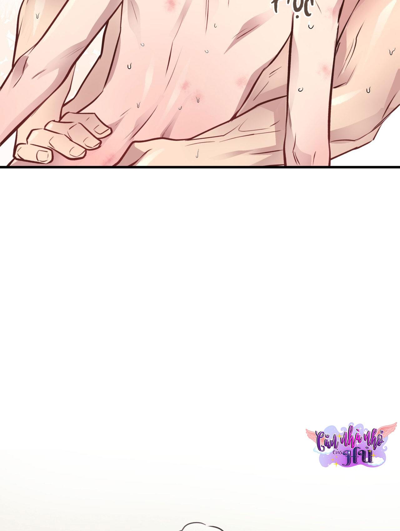 (END) MẬT GẤU Chapter 29 - Next Chapter 30 END SS1