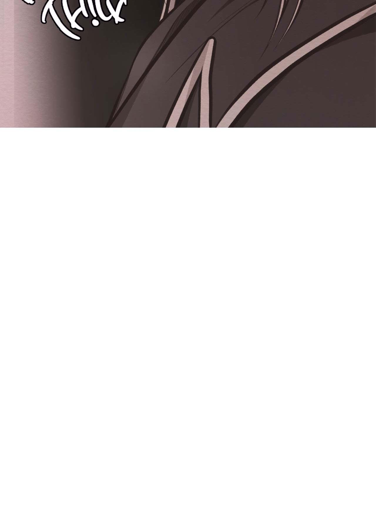 (END SS) DEVIL ON TOP Chapter 1 - Next Chapter 2