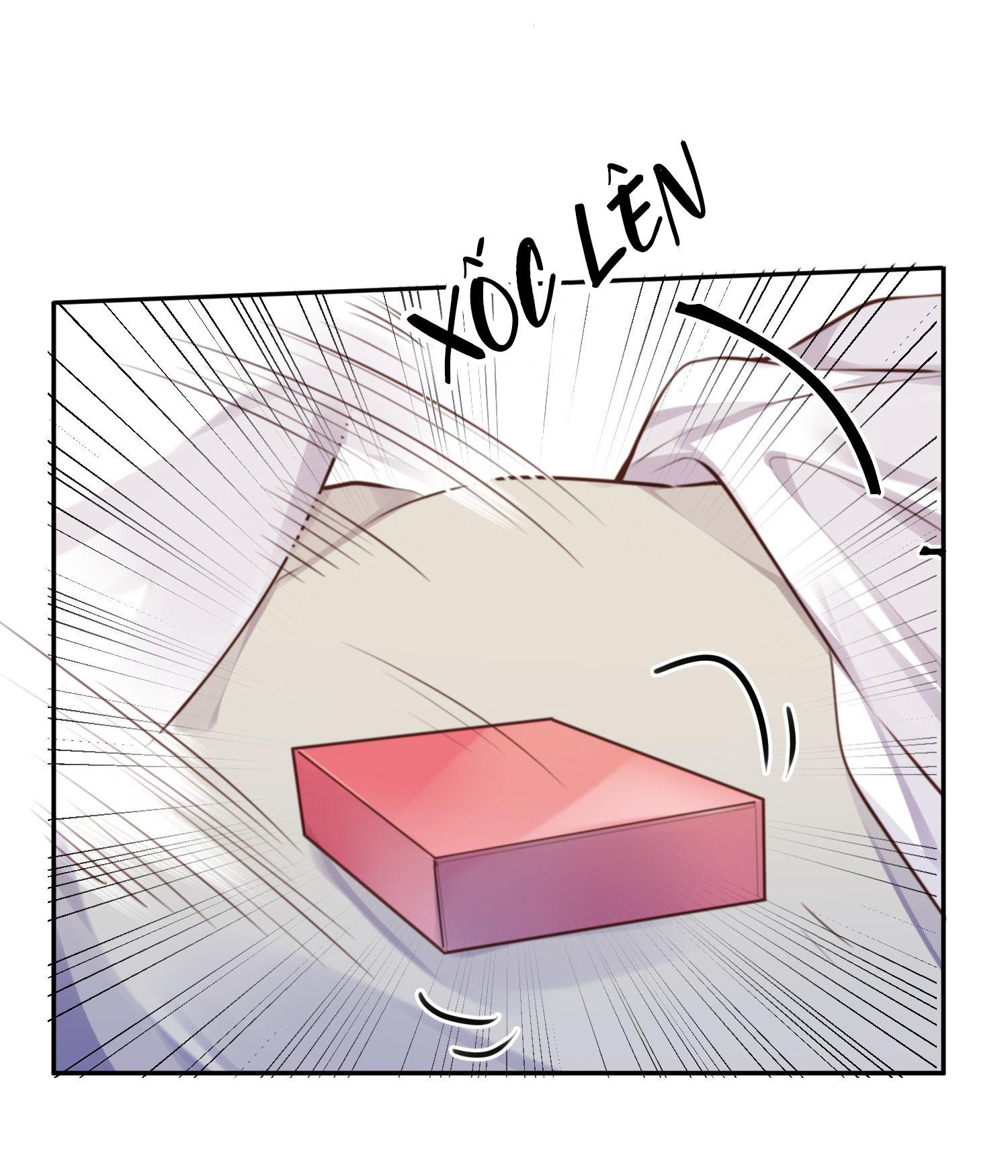 (END) Đặc Chế Cho Riêng Anh Chapter 69 - Trang 2