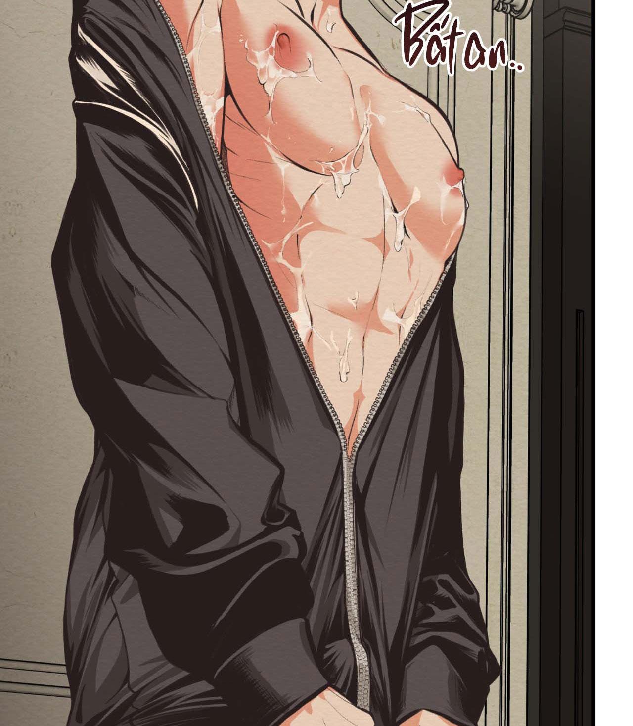 (END SS) DEVIL ON TOP Chapter 1 - Next Chapter 2