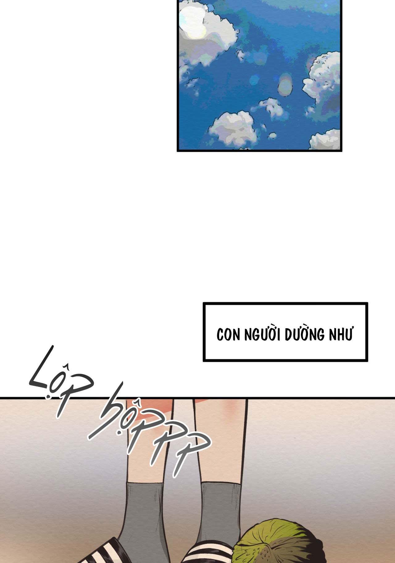 (END SS) DEVIL ON TOP Chapter 1 - Next Chapter 2