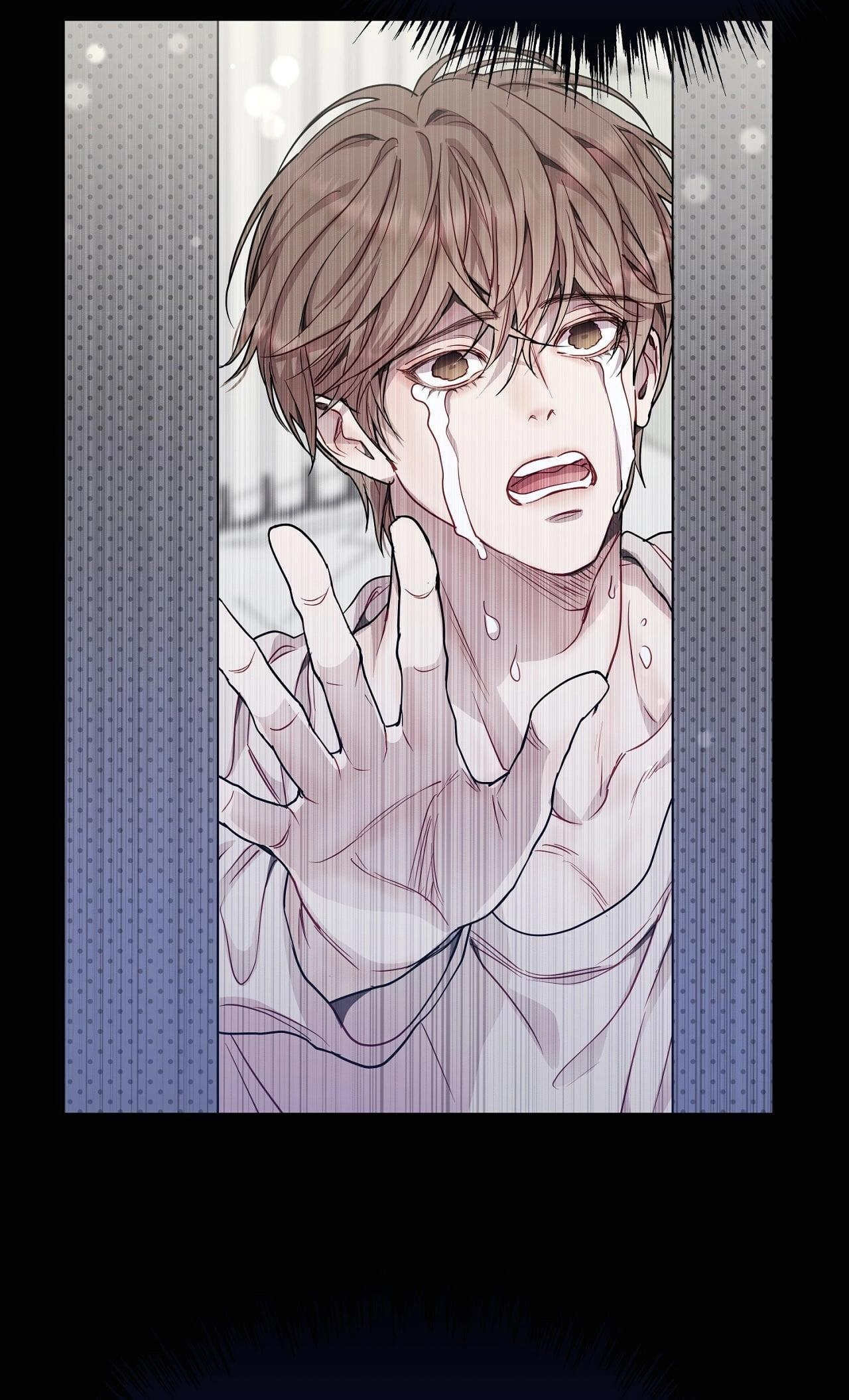 (END) Vị Kỷ Chapter 38 - Next Chapter 39
