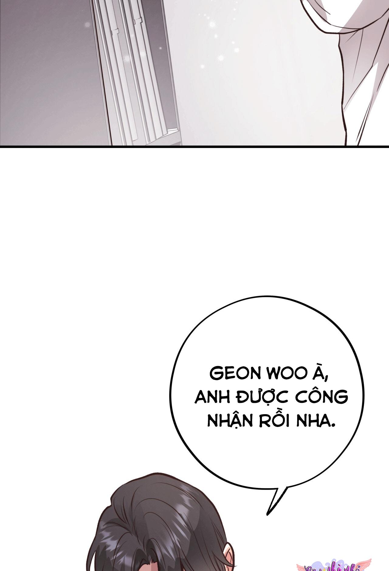 (END) MẬT GẤU Chapter 30 END SS1 - Next Chapter 30.1 HẬU KỲ