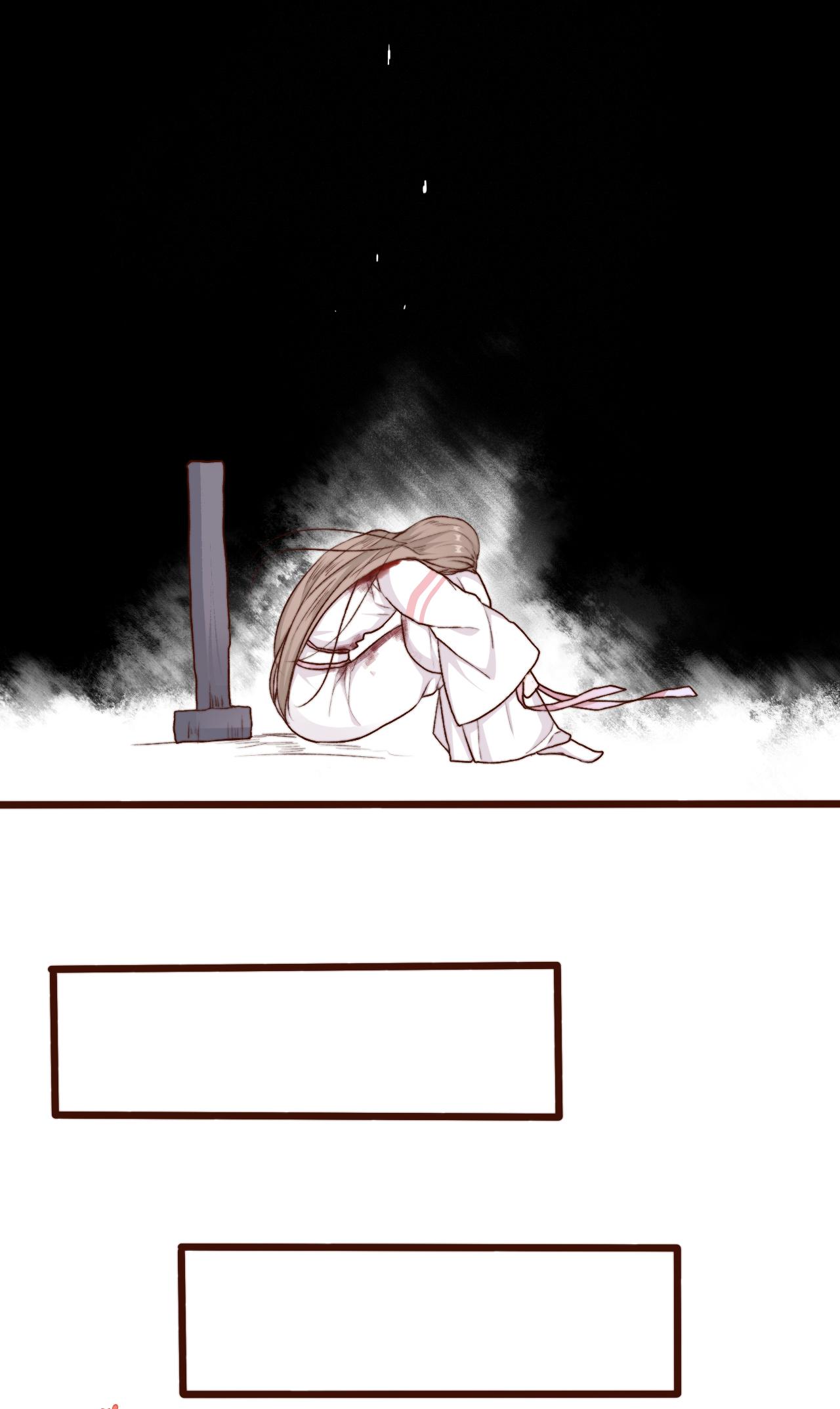 Hạnh Lâm Phương Hoa Chapter 65 - Trang 4