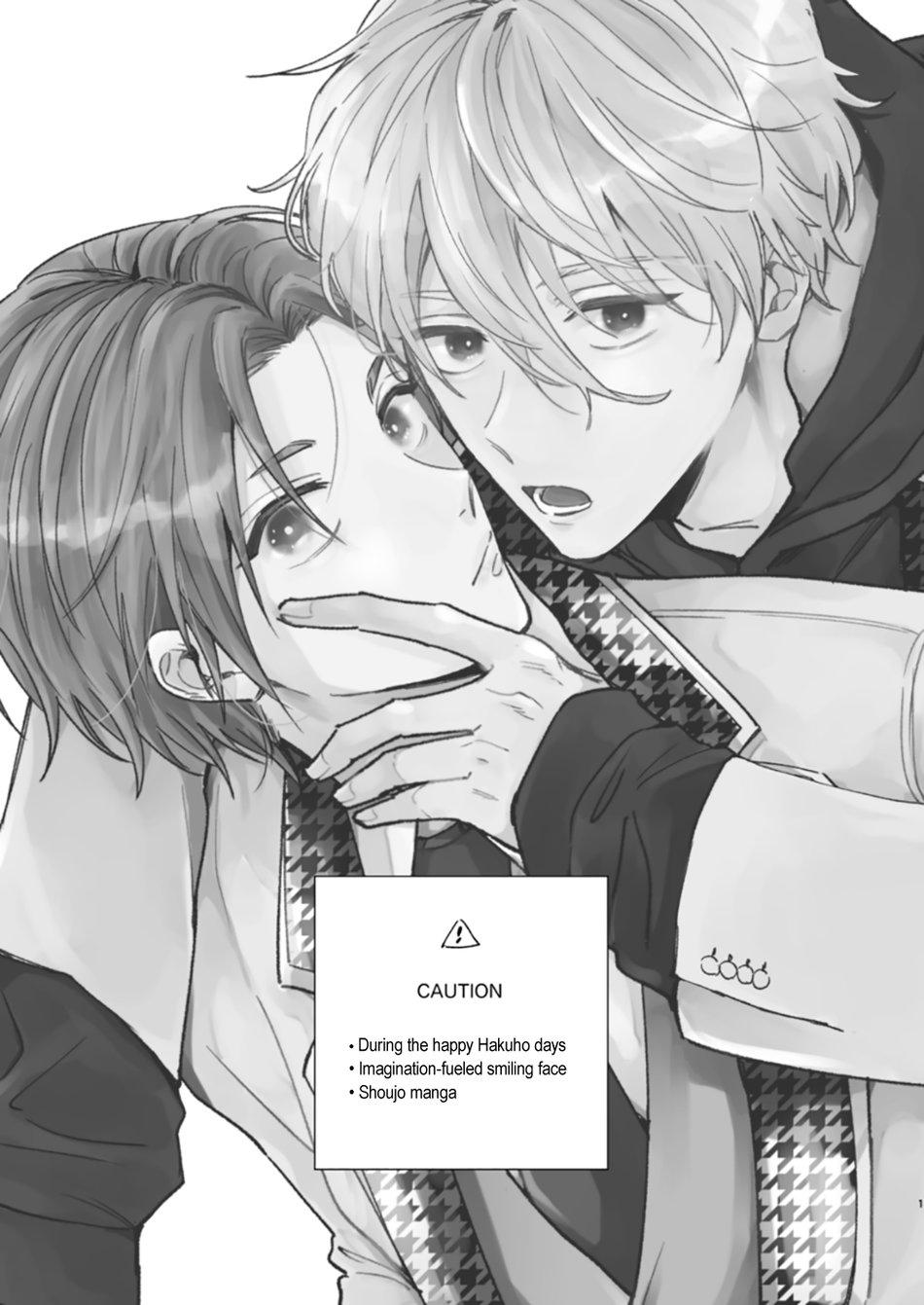 ONESHOT CHỊCH Chapter 166 - Trang 2