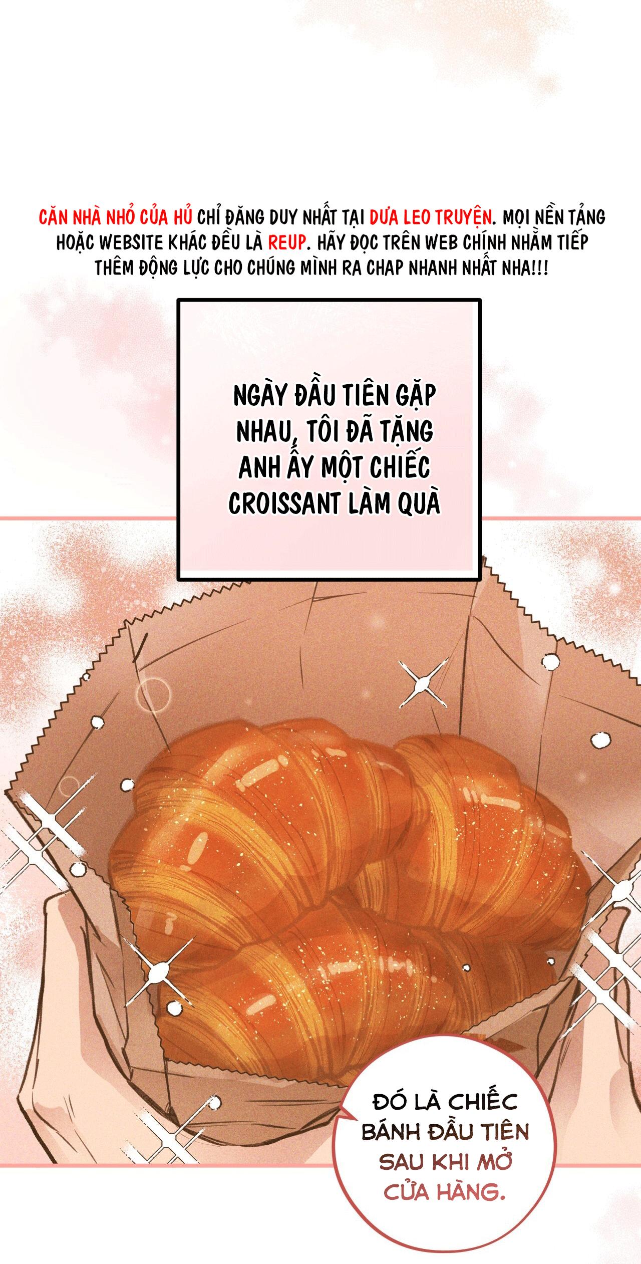 (END) MẬT GẤU Chapter 30 END SS1 - Next Chapter 30.1 HẬU KỲ