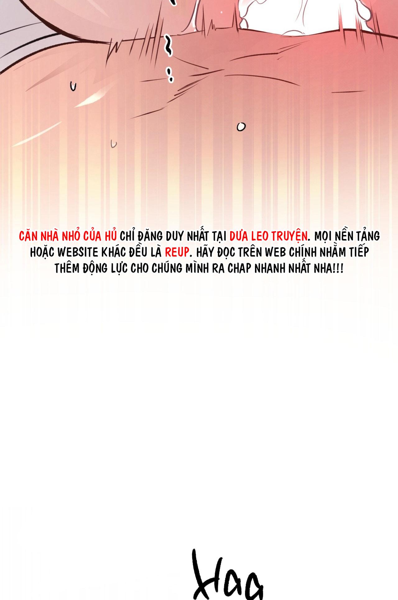 (END) MẬT GẤU Chapter 28 - Next Chapter 29