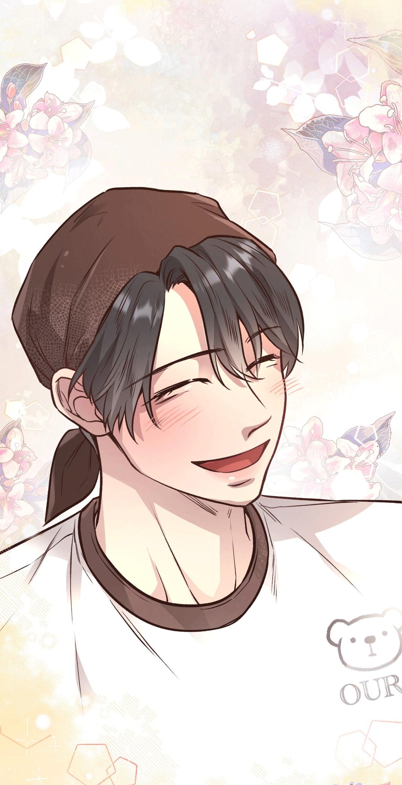 (END) MẬT GẤU Chapter 30 END SS1 - Next Chapter 30.1 HẬU KỲ
